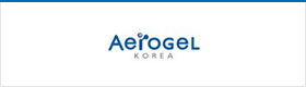 Aerogel